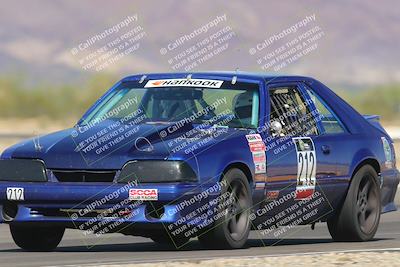 media/Oct-15-2023-Lucky Dog Racing Chuckwalla (Sun) [[f659570f60]]/3rd Stint Turn 14/